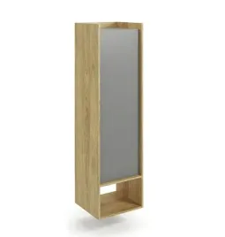 modulowy-regal-biurowy-z-polkami-50-cm-hikora-szary
