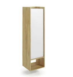 biurowa-szafa-z-polkami-50x179-cm-hikora-biel