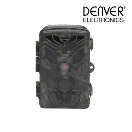 fotopulapka-denver-wct-8020-8mp-fullhd-44xir-wifi