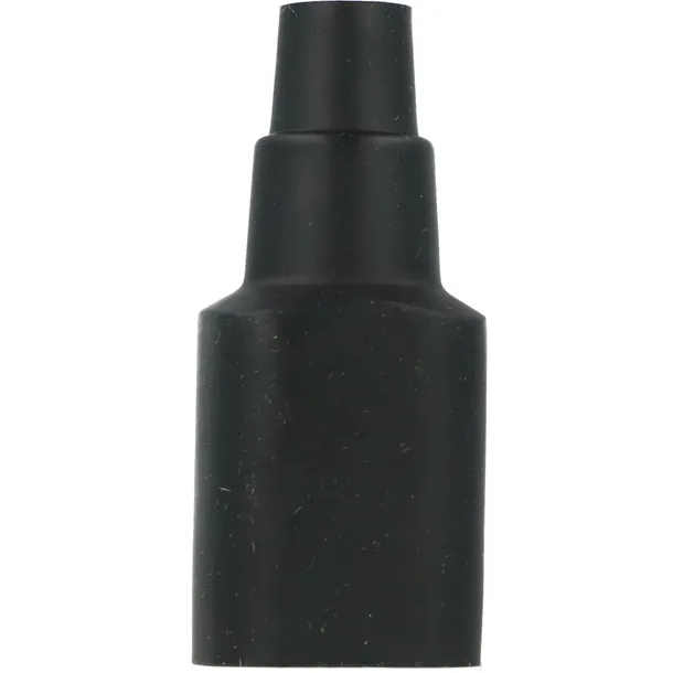 x-max-v3-pro-silikonowy-adapter-do-bonga