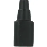 x-max-v3-pro-silikonowy-adapter-do-bonga