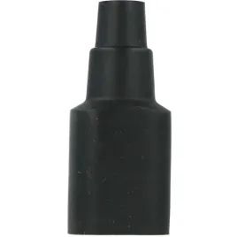x-max-v3-pro-silikonowy-adapter-do-bonga
