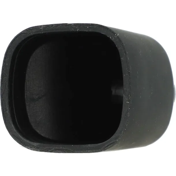 x-max-v3-pro-silikonowy-adapter-do-bonga-stan-nowy