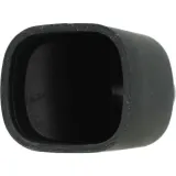 x-max-v3-pro-silikonowy-adapter-do-bonga-stan-nowy