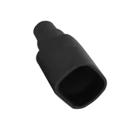 x-max-v3-pro-silikonowy-adapter-do-bonga-stan-nowy