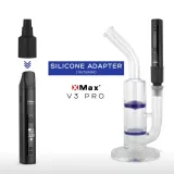 x-max-v3-pro-silikonowy-adapter-do-bonga-stan-nowy