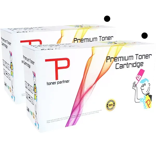 multipack-toner-hp-ce285ad-tonerpartner-czarny