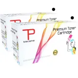 multipack-toner-hp-ce285ad-tonerpartner-czarny