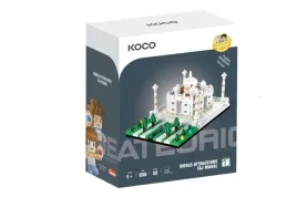koco-klocki-taj-mahal-539el-02050-43050-32