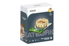 koco-klocki-koloseum-505el-02051-43067-32