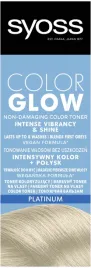syoss-color-glow-toner-do-wlosow-platinum