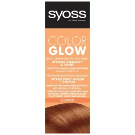 s-color-glow-toner-do-wlosow-miedz