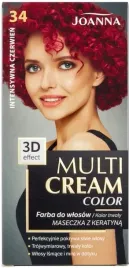 joanna-multi-cream-color-farba-do-wlosow-34-intensywna-czerwien