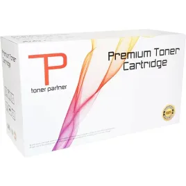 toner-hp-cf400a-tonerpartner-premium-czarny