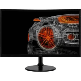 monitor-samsung-s24c364eau