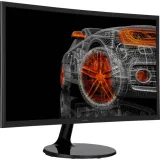 monitor-samsung-s24c364eau
