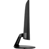 monitor-samsung-s24c364eau