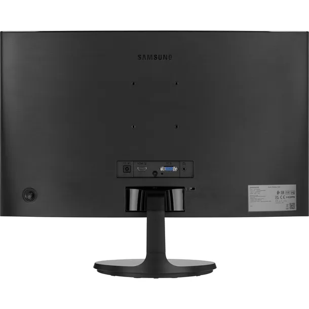 monitor-samsung-s24c364eau