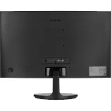 monitor-samsung-s24c364eau