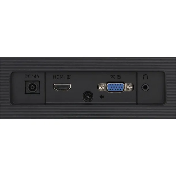 monitor-samsung-s24c364eau