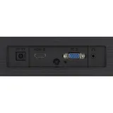 monitor-samsung-s24c364eau