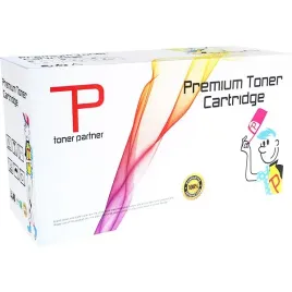 toner-sharp-mx-31gtba-tonerpartner-czarny