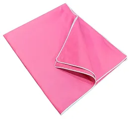 wsyp-andrychowski-bawelniany-na-poduszke-70x80-cm-inlet-bawelna-premium