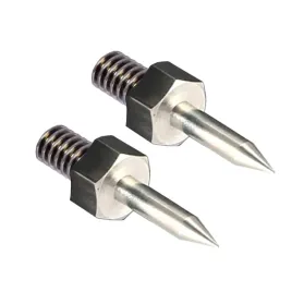 elektroda-pomiarowa-gwintowana-wilgotnosciomierza