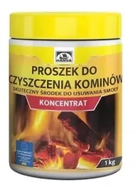 srodek-do-czyszczenia-komina-z-sadzy-kominow-1kg