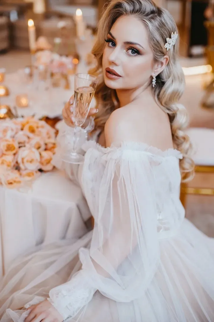 kolczyki-slubne-clio-gold