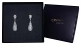 kolczyki-slubne-sava-silver