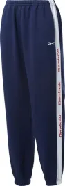 spodnie-damskie-reebok-te-linear-logo-granatowe-fu2252-rozm-xl