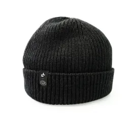 czapka-100percent-merino-grafitowa-czern-xs-lullalove