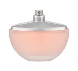 nino-cerruti-cerruti-1881-pour-femme-woda-toaletowa-100ml-tester
