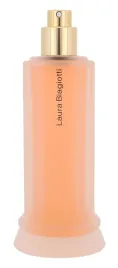 laura-biagiotti-roma-woda-toaletowa-100ml-tester