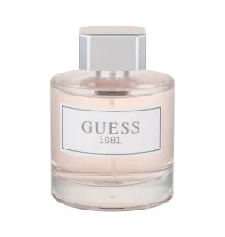 guess-guess-1981-woda-toaletowa-100ml