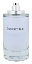 mercedes-benz-mercedes-benz-for-men-woda-toaletowa-120ml-tester
