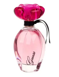 guess-girl-woda-toaletowa-100ml