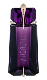 thierry-mugler-alien-woda-perfumowana-90ml