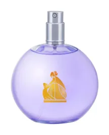 lanvin-eclat-darpege-woda-perfumowana-100ml-tester