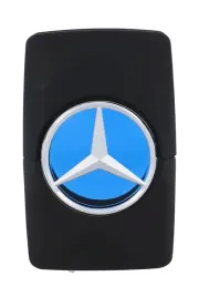 mercedes-benz-mercedes-benz-man-woda-toaletowa-100ml