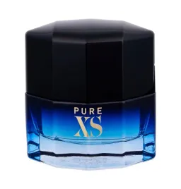 paco-rabanne-pure-xs-woda-toaletowa-50ml