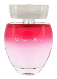 mercedes-benz-mercedes-benz-rose-woda-toaletowa-90ml