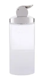 nino-cerruti-image-woda-toaletowa-75ml