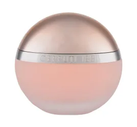 nino-cerruti-cerruti-1881-pour-femme-woda-toaletowa-100ml