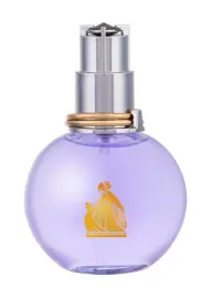 lanvin-eclat-darpege-woda-perfumowana-50ml