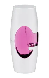 guess-guess-for-women-woda-perfumowana-75ml