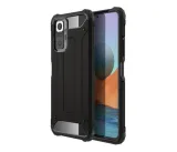 etui-armor-do-xiaomi-redmi-note-10-pro