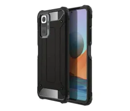 etui-armor-do-xiaomi-redmi-note-10-pro