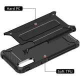 etui-armor-do-xiaomi-redmi-note-10-pro-kolor-czarny